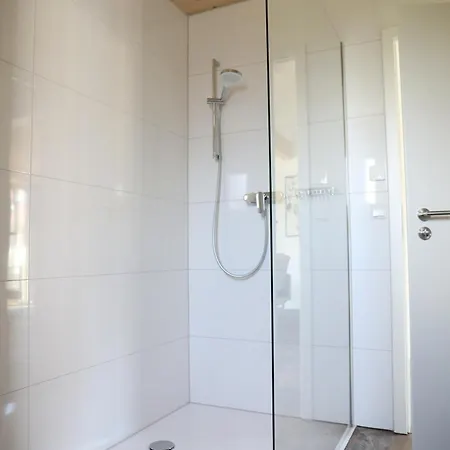 Gadenhaus-fuer Ferien&business Am Bodensee Singen