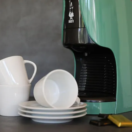 Apartment Gadenhaus-fuer Ferien&business Am Bodensee *