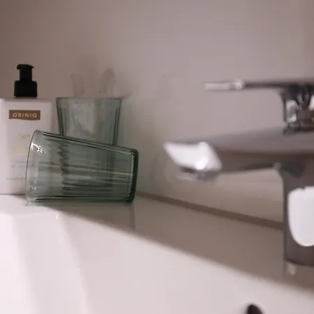 Gadenhaus-fuer Ferien&business Am Bodensee * Singen