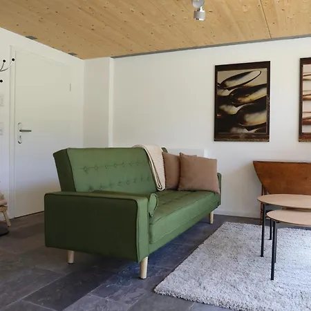 Gadenhaus-fuer Ferien&business Am Bodensee * Singen