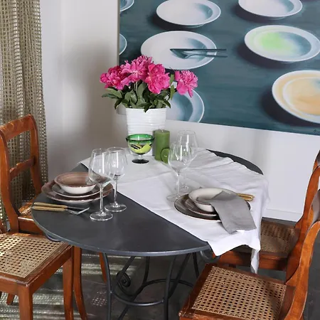 Gadenhaus-fuer Ferien&business Am Bodensee *